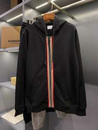 Picture of Burberry Sweater Suits _SKUBurberryS-2XLaztx8580857937809